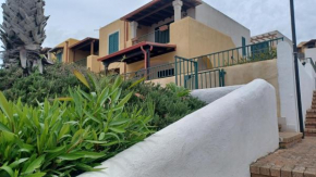 Residence Dario-Porto Miggiano
